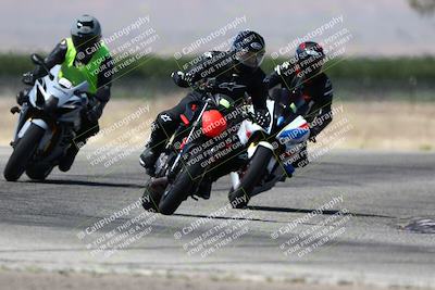 media/May-26-2024-Lets Ride (Sun) [[4952920045]]/C Group/1040am (Grapevine)/